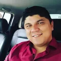 Foto de perfil do Adaildo Rocha