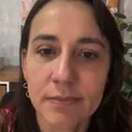 Foto de perfil da Nilda Soares