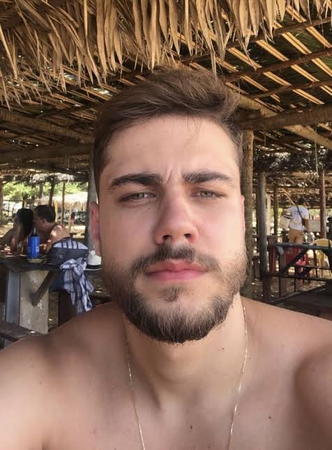 Lucas M.