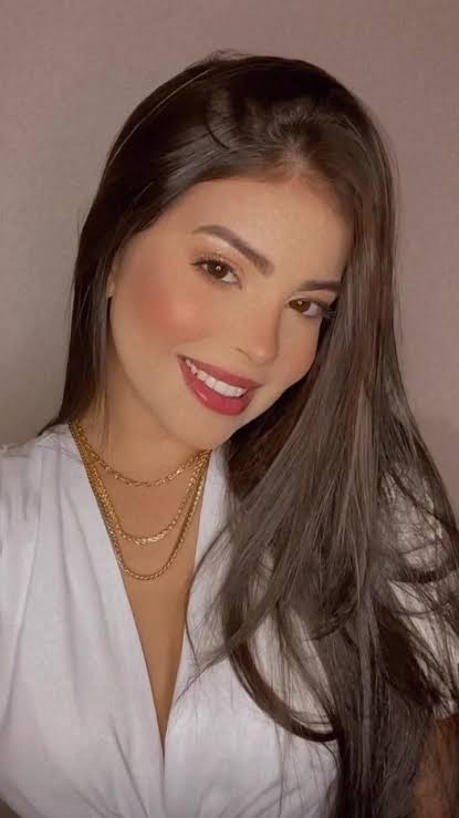 Camila S.
