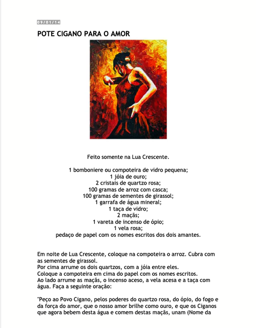 Página interna do ebook - Parte 2