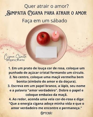 Página interna do ebook - Parte 3